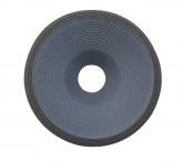 phụ kiện loa rời